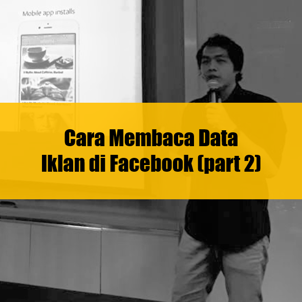 cara membaca data iklan di facebook
