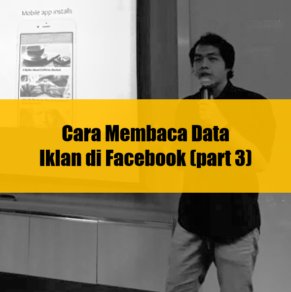 cara membaca data iklan di facebook